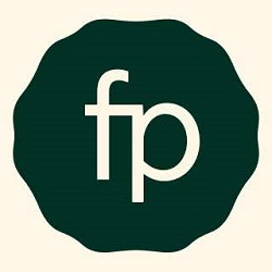 Fresh Prep corporate office headquarters
