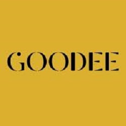 Goodee corporate office headquarters