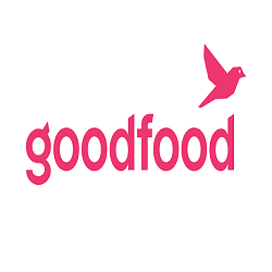 Goodfood corporate office headquarters