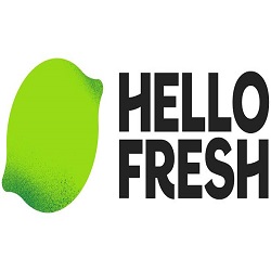 HelloFresh corporate office headquarters