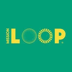 LOOP Mission corporate office headquarters
