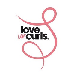 Love Ur Curls corporate office headquarters