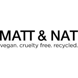 Matt and Nat corporate office headquarters