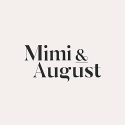 Mimi and August corporate office headquarters