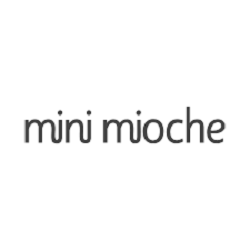 Mini Mioche corporate office headquarters