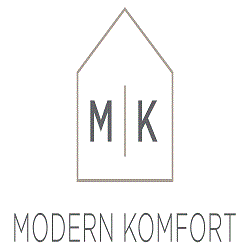 Modern Komfort corporate office headquarters