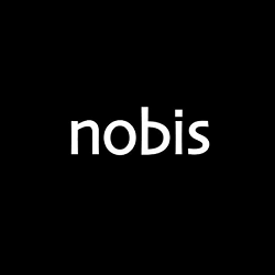 Nobis corporate office headquarters