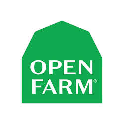 Open Farm corporate office headquarters