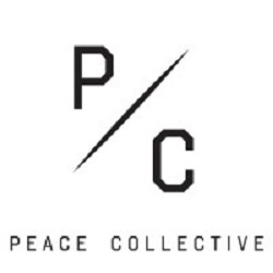 Peace Collective corporate office headquarters
