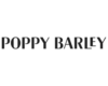 Poppy Barley