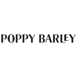 Poppy Barley